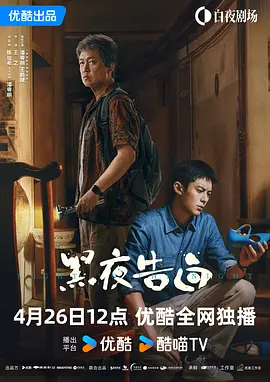 大胸美女洗澡免费看