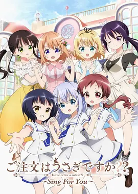 日韩成人精品在线