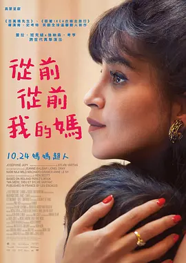 亚洲精品无套