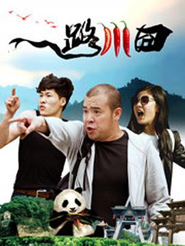 欧洲av不卡