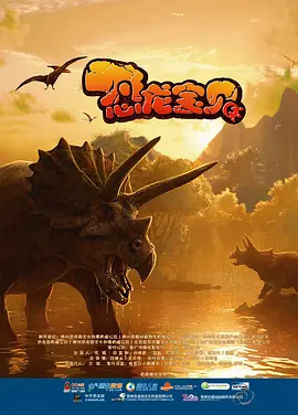 九九九九九九伊人
