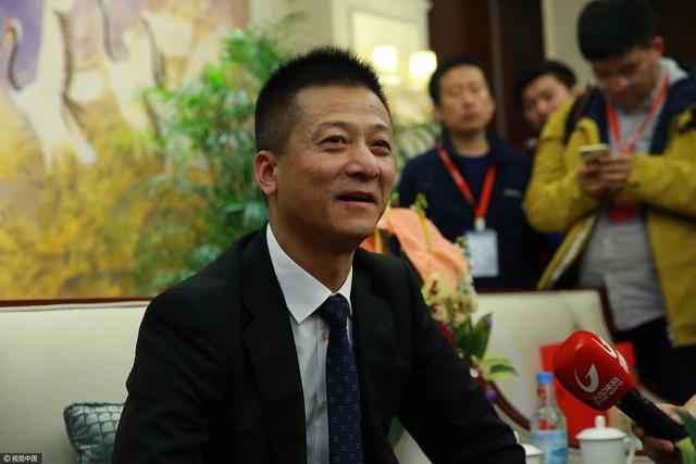欧美视频网站