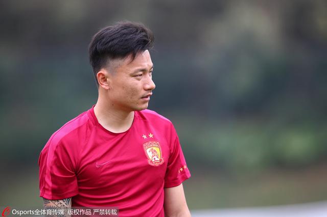 在线 日本 制服 中文 欧美