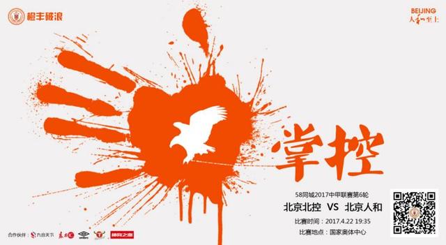 黑料吃瓜网曝一区二区