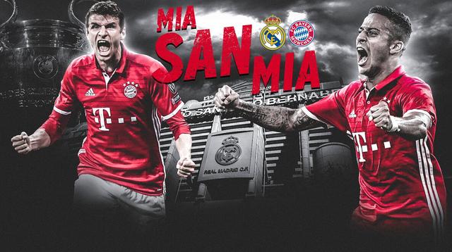 中文字幕在线精品