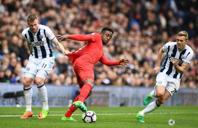 国产成人福利在线视频下载