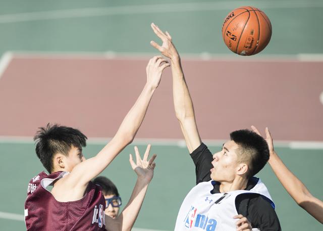久久久久免费精品国产小说