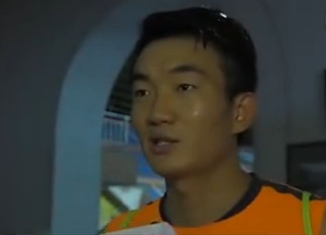 91在线中文