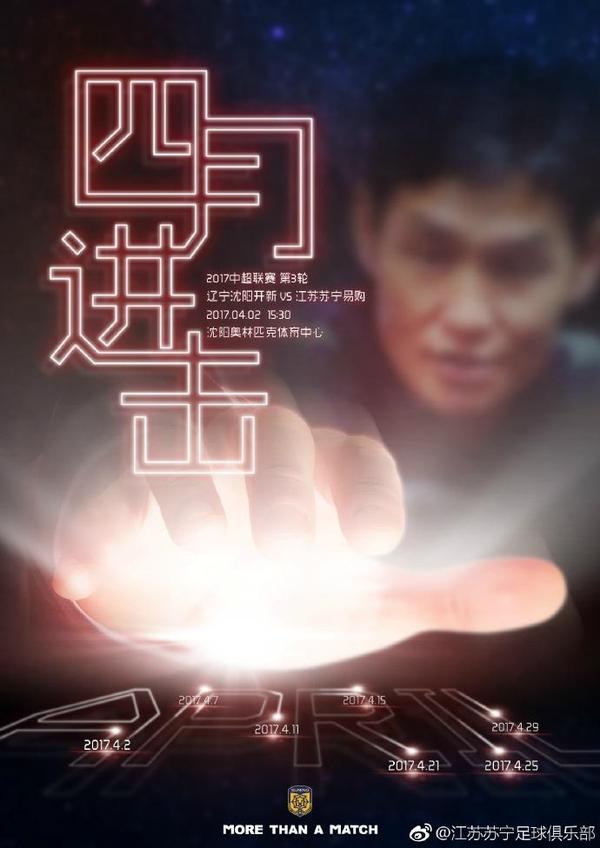 一区二区三区国产美女在线播放