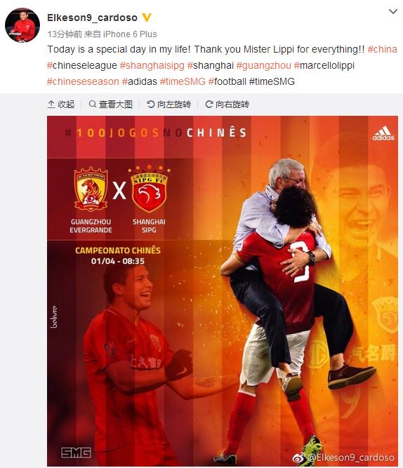 亚洲精品影院久久久久久