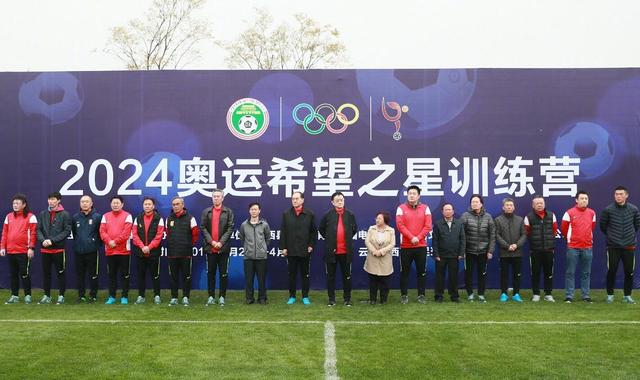 国产在线观看一区二区三区
