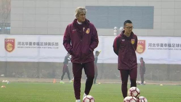 亚洲国产精品久久卡一