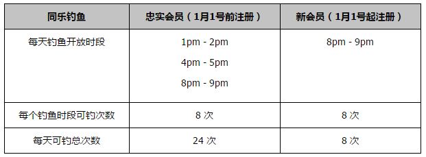 国产高清精品入口麻豆
