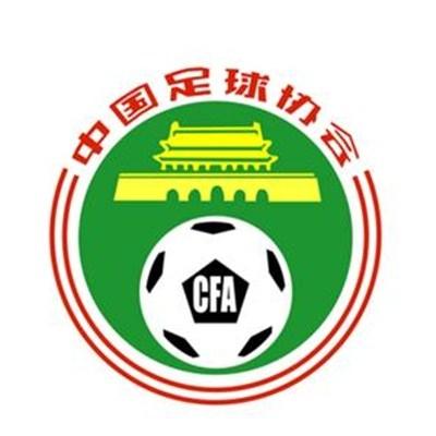 果冻传媒91制片厂何苗播放