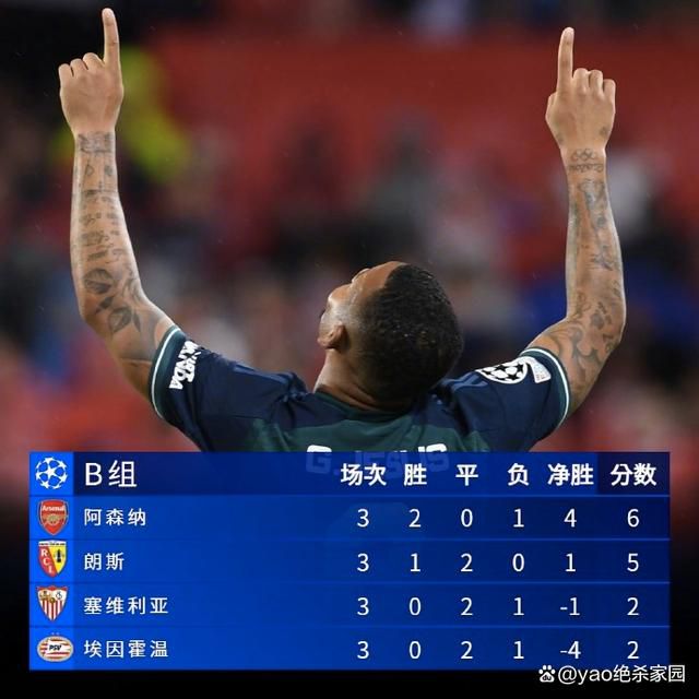 欧美经典成人在观看线视频