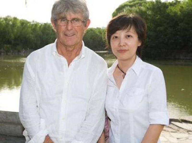 cao草棚视频网址成人
