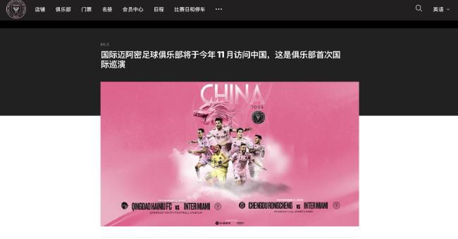 中国亚洲老头同性gay男男…