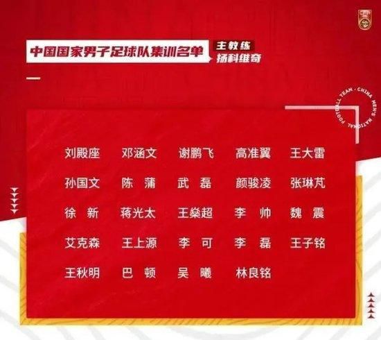 办公室ol丝袜中文字幕痴女