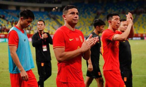 成年视频免费在线观看