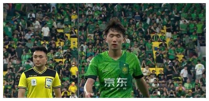 91碰碰碰