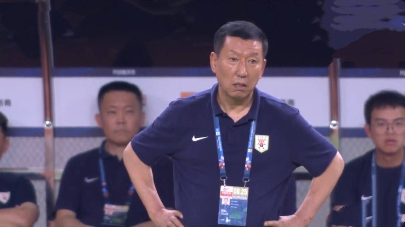 亚洲高清在线观看看片
