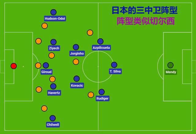 亚洲综合激情