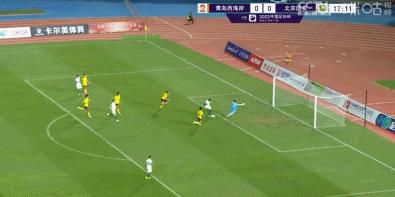 国产呦系列欧美呦日韩呦