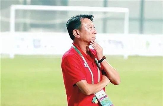 国产一区二区三区四区在线