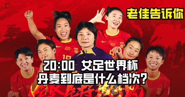 啪一啪在线视频