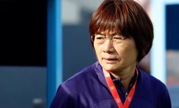 五月色婷