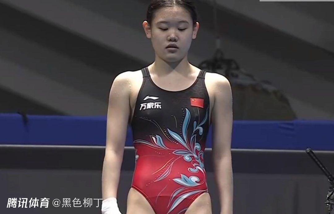 课外记忆
