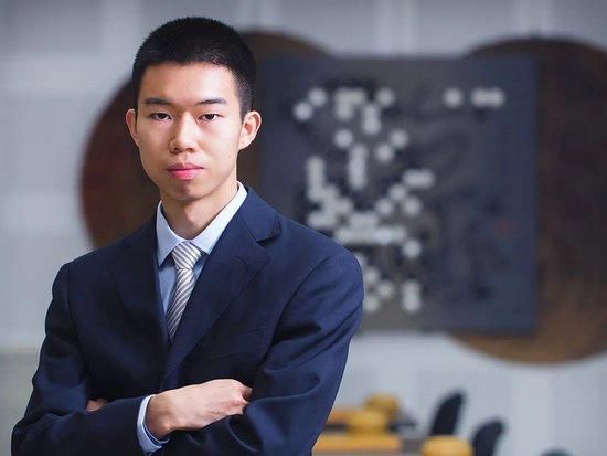 99国产在线