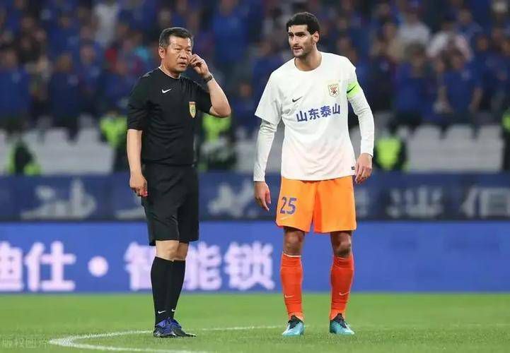 色一色在线观看视频网站