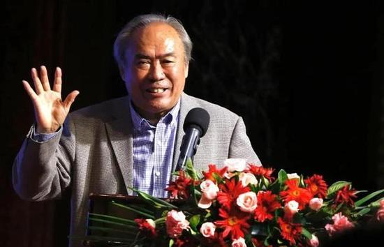 国内精品久久久久影院嫩草