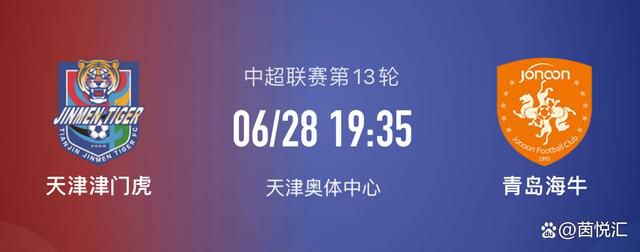 让我不要
