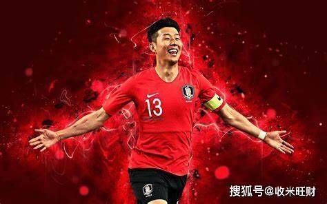 久久厕所精品国产精品亚洲