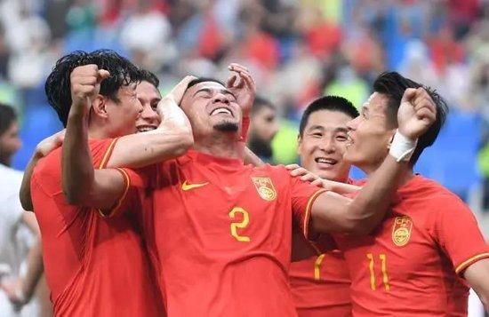 我要综合色