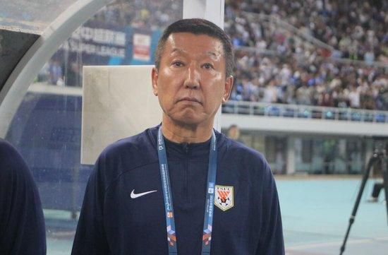 wwwxx在线