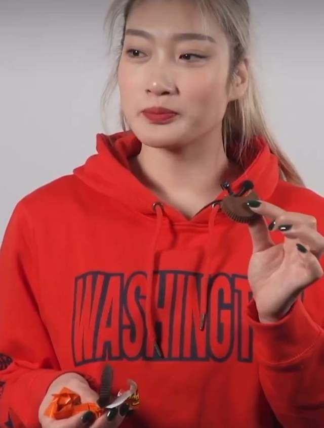 国产一在线观看
