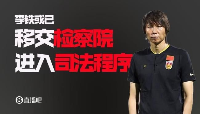 欧美地区一二三区