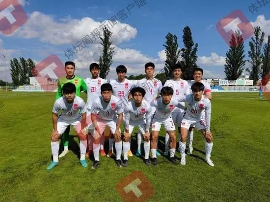 国产亚洲欧洲