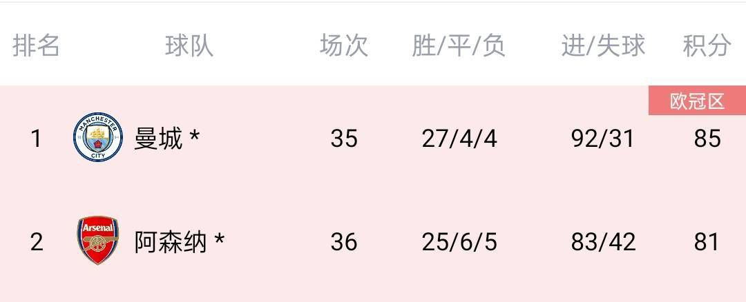 青青草99啪国产免费