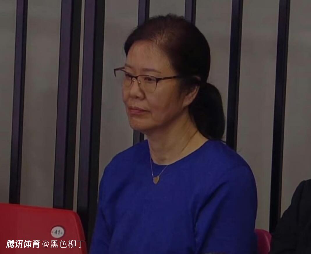 婷婷亚洲综合