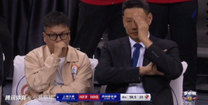 嫂子的秘密
