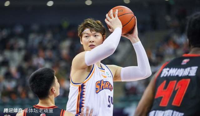 9久热久爱免费精品视频在线观看