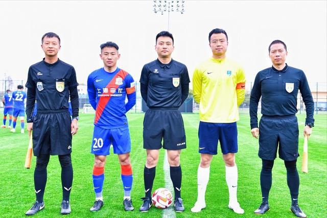 日本免费v片一二三区