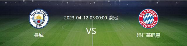 激情性生活视频在线播放免费观看