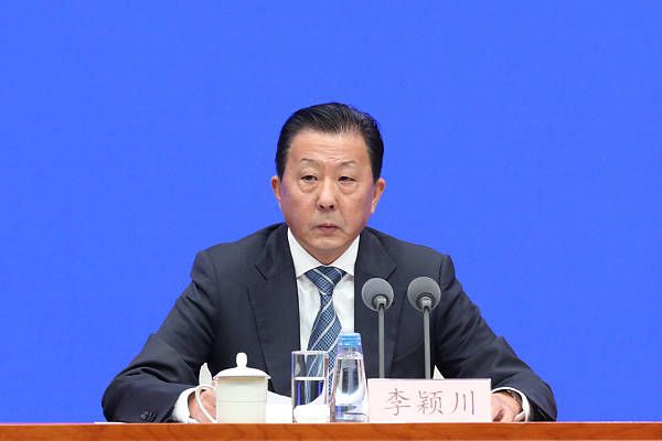 奇米第一