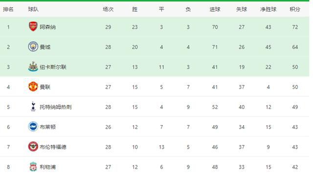 色综合久久五月