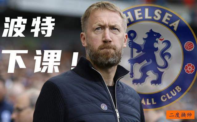 丁香婷五月